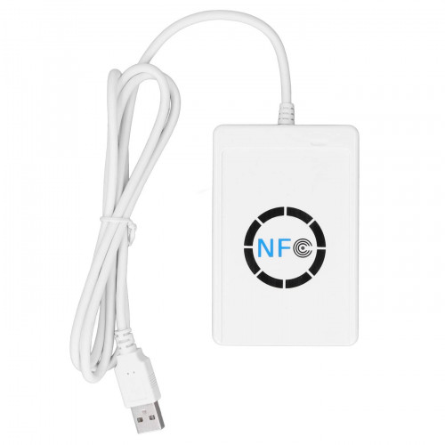 NFC Reader ACR122U USB