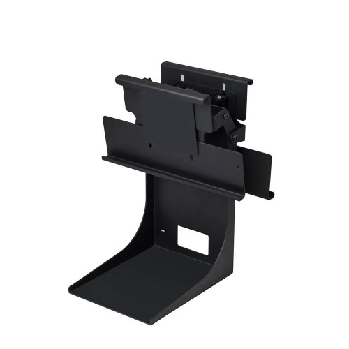 Printer Pad Stand
