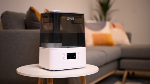 Levot Classic 300S Ultrasonic Smart Humidifier