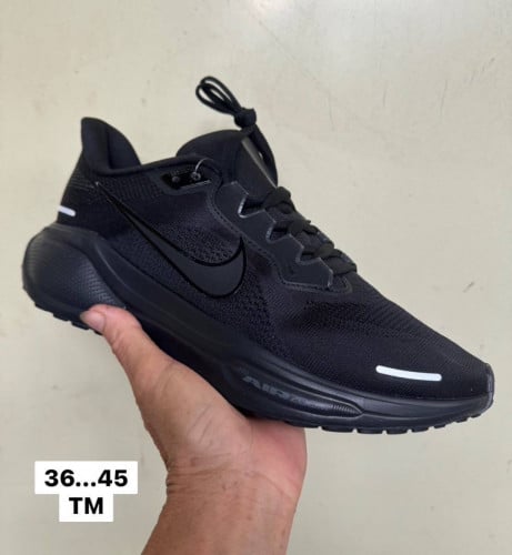 Nike Air zoom men and women