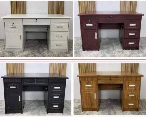 តុការិយាល័យ ខ្នាត 1.40mx0.70m