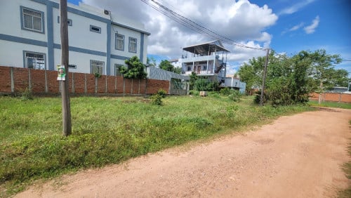 ដីលក់ $45,000 (ចរចារ)