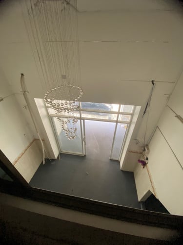 ផ្ទះជួល ម្តុំបឹងកេងកង3