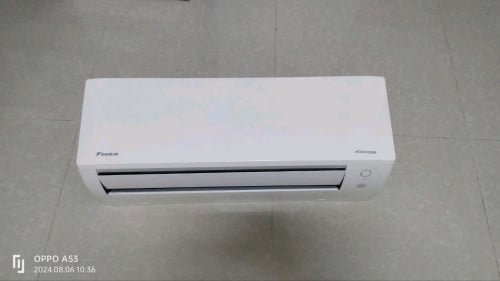 Daikin 2hp inverter 2020