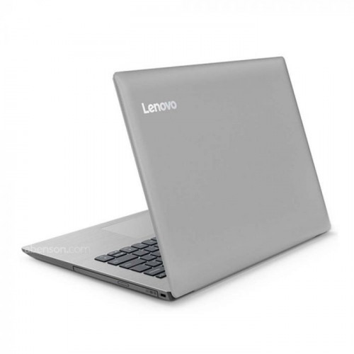 Lenovo ideapad 330-14IGM/ CPU Celeron N4000 / Ram 4Gb/ SSD 512GB/ New 99%