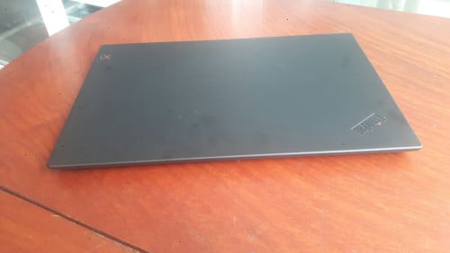 Lenovo ThinkPad X1 Carbon i7 Ram 16GB SSD 256GB