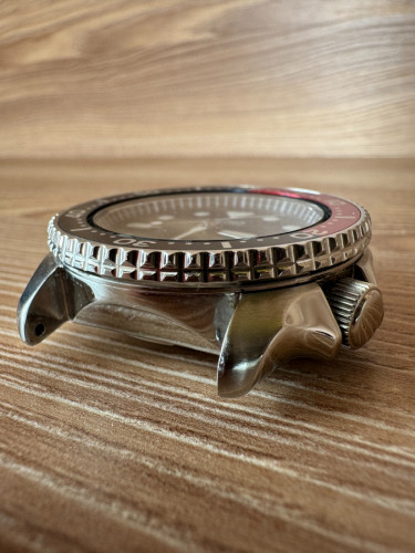 Aftermarket seiko bracelet best sale