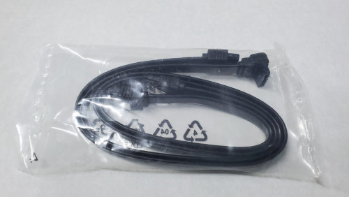 SATA Cable 2pcs only $1