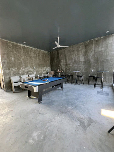 ផ្ទះលំហែរស្វិតធីប៊ូទិកយើងត្រូវការលក់បន្ទាន់