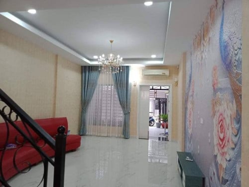 ផ្ទះវីឡាសម្រាប់ជួល