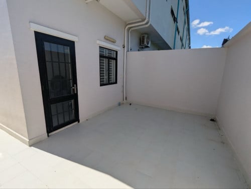 ផ្ទះជួល$400