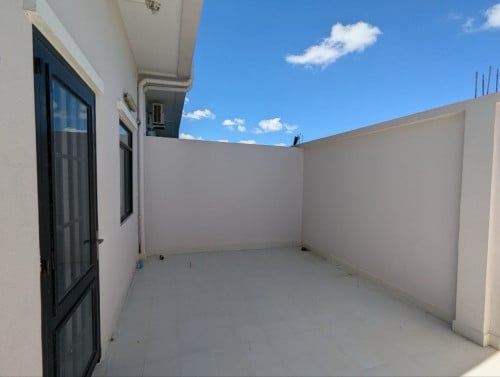 ផ្ទះជួល$400