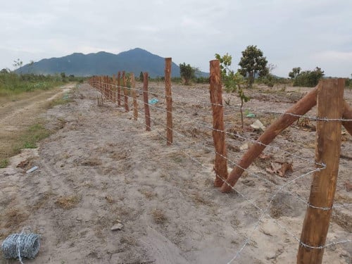 ដីលក់រឺជួល នៅស្រុកសាមគ្គីមានជ័យ ខេត្តកំពង់ឆ្នាំង