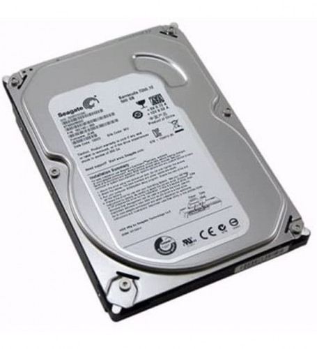 * *Cheap Hard disk Desktop 500GB Discount: $10, | 250GB: $8