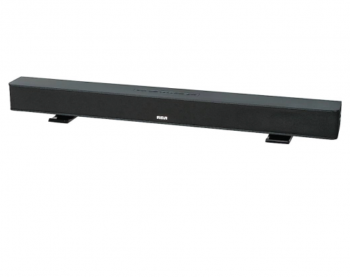 Soundbar 1=45$