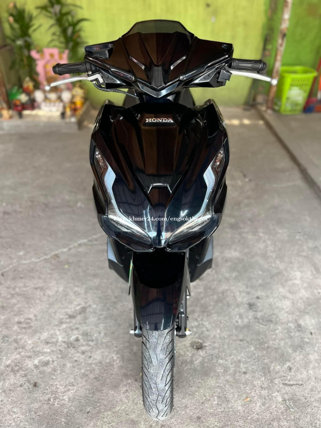 honda bike new model 150cc