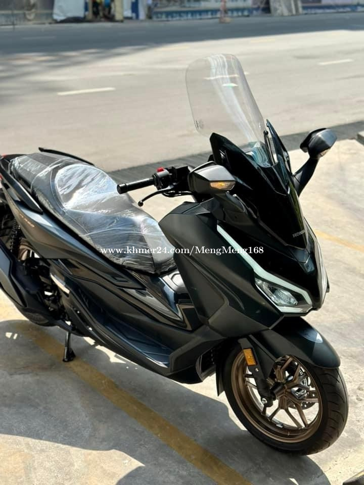 honda latest bikes 350cc