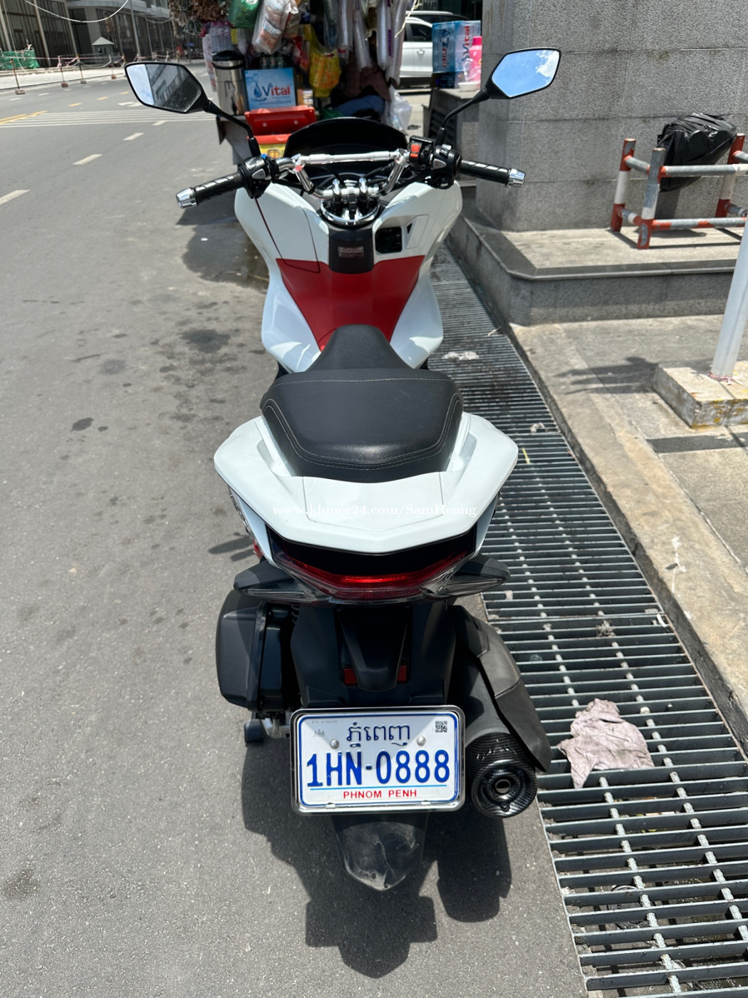 honda bike new model 150cc