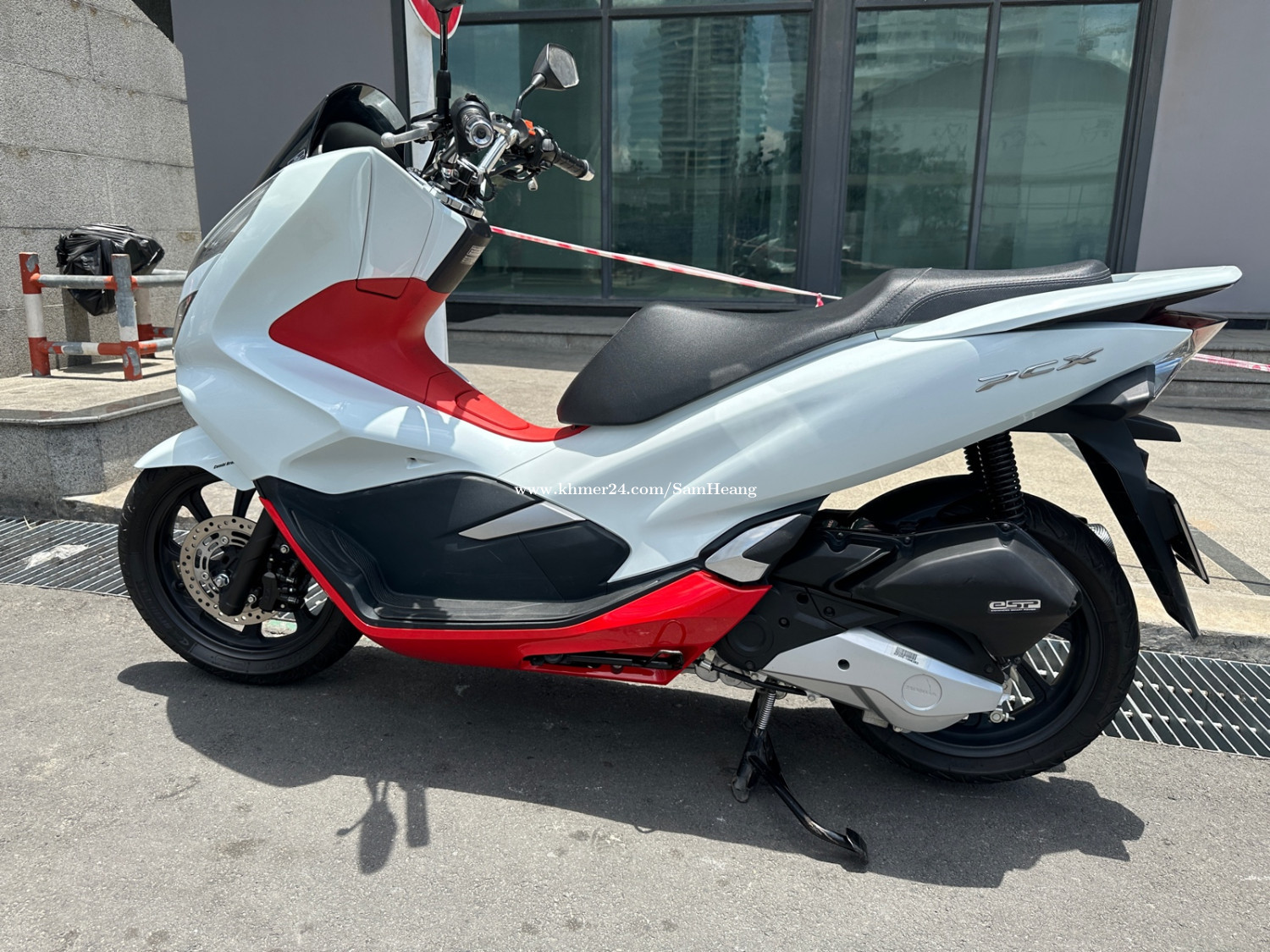 latest honda motorcycle 150cc