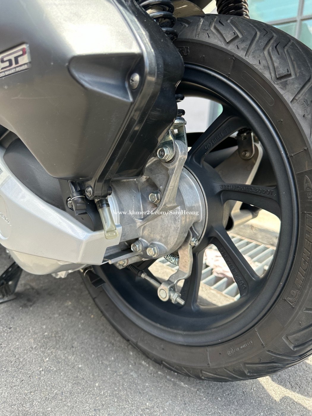 honda bike new model 150cc