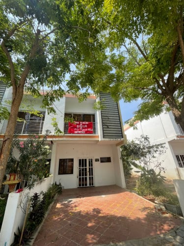 ផ្ឬះលក់/ជួល / House for sale/rent