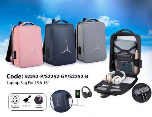 កាតាប laptop , bag laptop