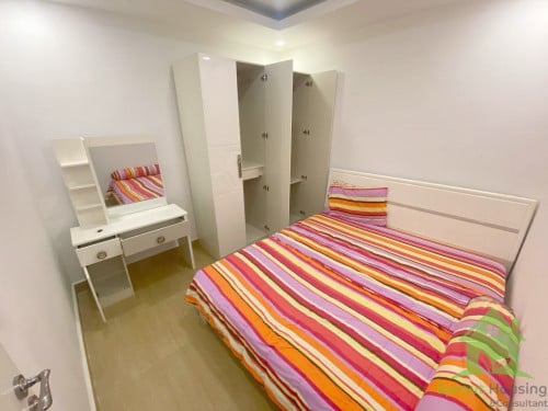 2bedroom for rent bkk3
