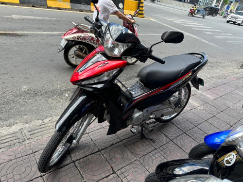 Honda wave 125cc Price $820.00 in Boeng Prolit, Cambodia - Sokheng shop ...