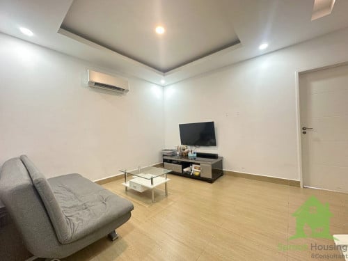 Nice 1bedroom for rent