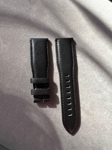 Zinvo original strap new 100%