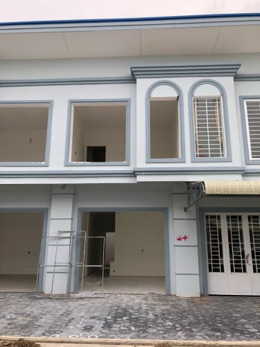 ផ្ទះលក់បន្ទាន់