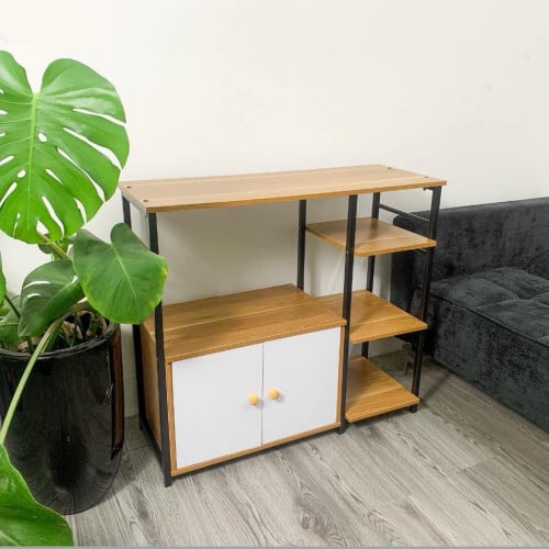 ស្រលាញ់ប្រាប់អ្នកលក់បានណា 🫶🥹 តម្លៃទុនទុន ណាបង❤️ទំហំ កម្ពស់ 70cm បណ្តោយ 78cm ទទឹង 30cm