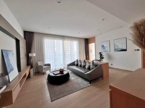 COZY ONE BEDROOM FOR RENT ☘️