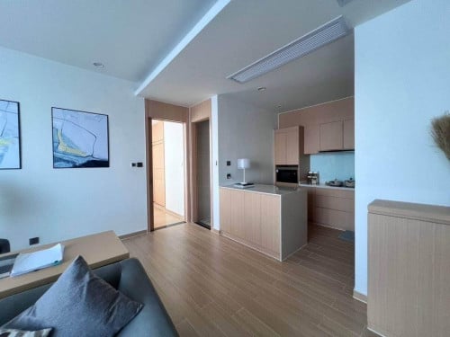 COZY ONE BEDROOM FOR RENT ☘️