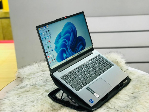 Lenovo IP Slim3