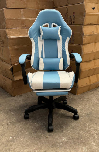 Gaming chair