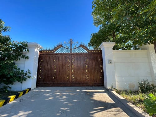 ដីលំហែលក់ធូថ្លៃ