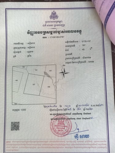 ផ្ទះលក់​