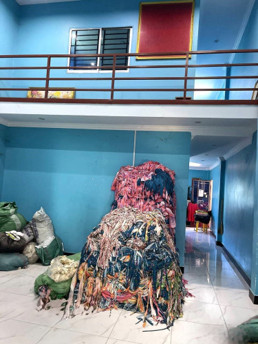🏠House Available for Urgent Sale at a Special Price (Negotiable).