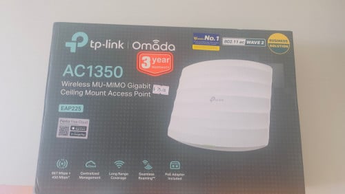 Consultings , Network ,Cameras, Computer ,printers ,Wi-Fi ,Internet and accessories