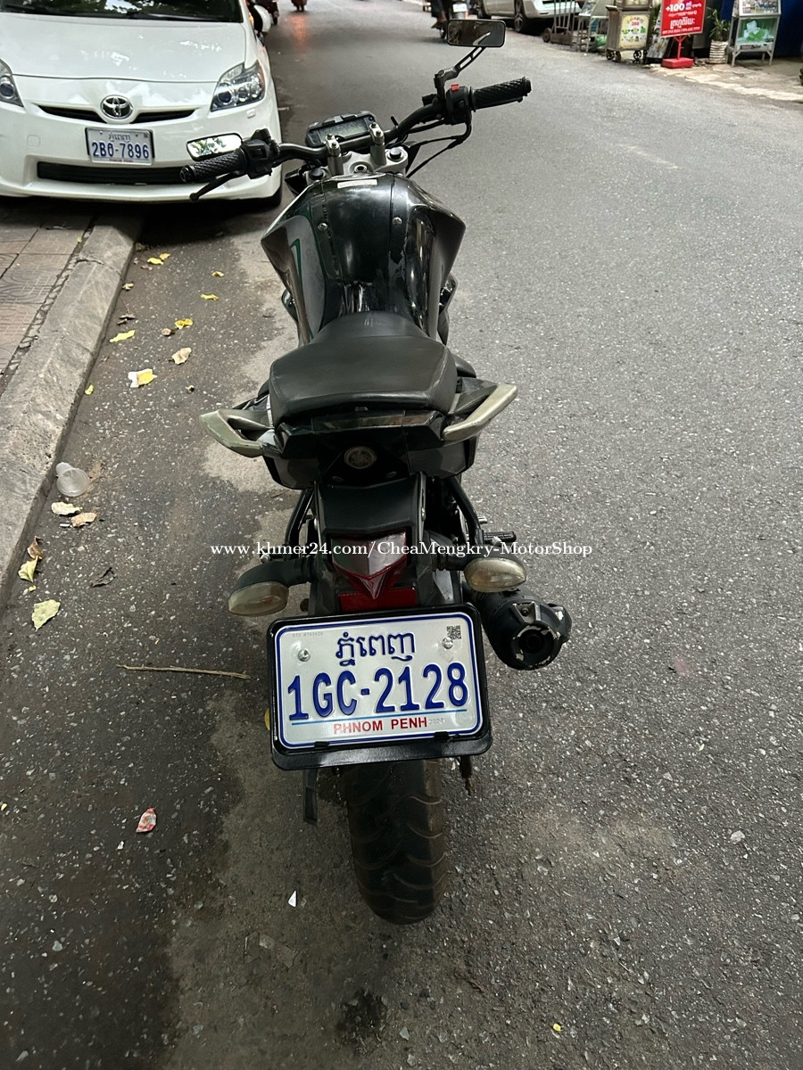 yamaha bikes fzs 150cc price