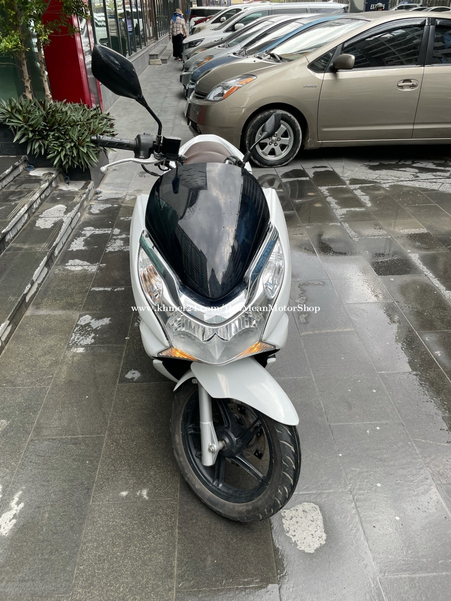 honda 125 brand new price