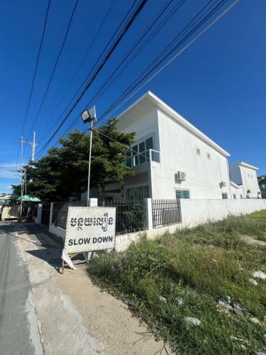 វិឡាទោល