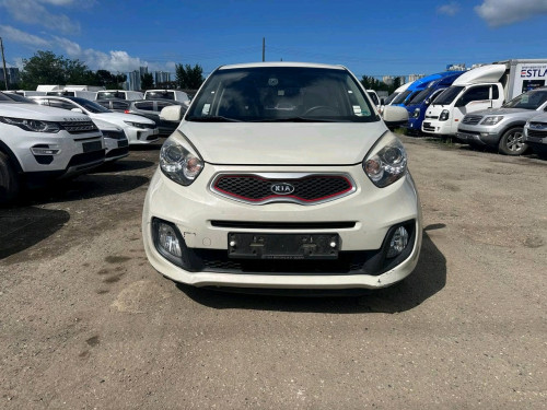 2012 Kia morning តំលៃល្អសាង 80ស្ដេីង