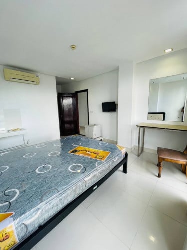 Locations Bong salang