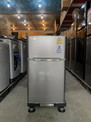 Kongchee Refrigerator