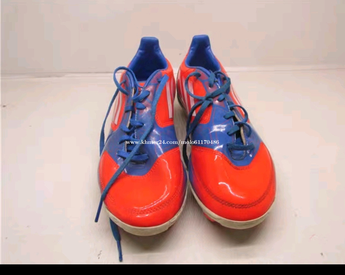 F50 TRX original price 30.00 in Tuek L ak Muoy Tuol Kouk Phnom Penh Cambodia Mo Ly Khmer24