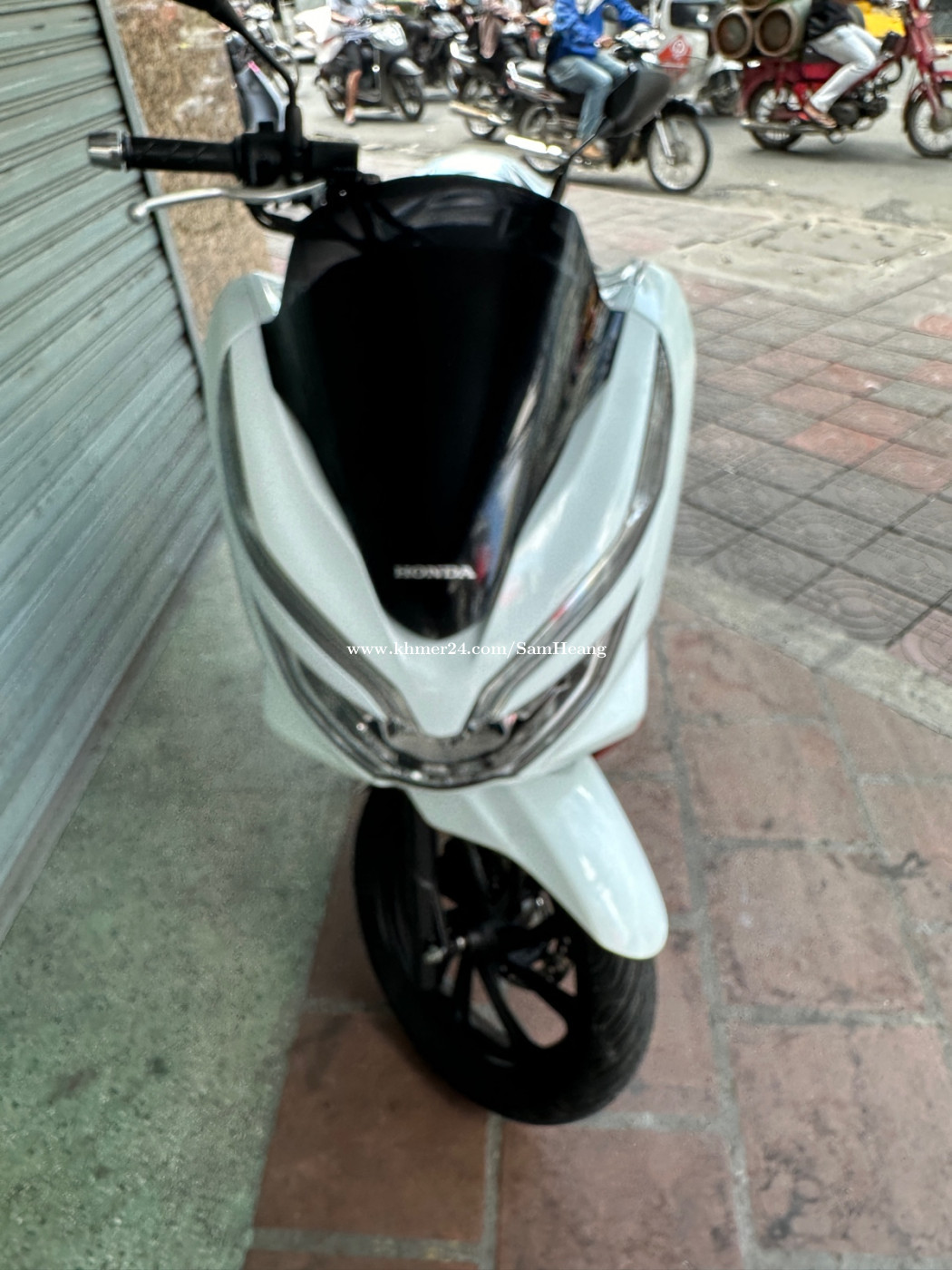 latest honda motorcycle 150cc