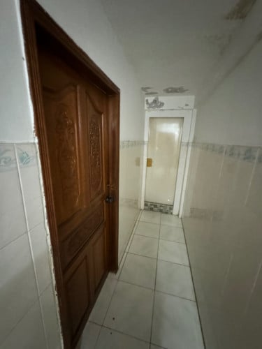 ផ្ទះជួលជាន់ក្រោម