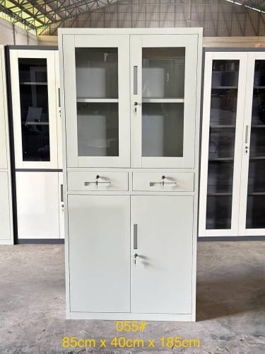 ទូដាក់ឯកសារ